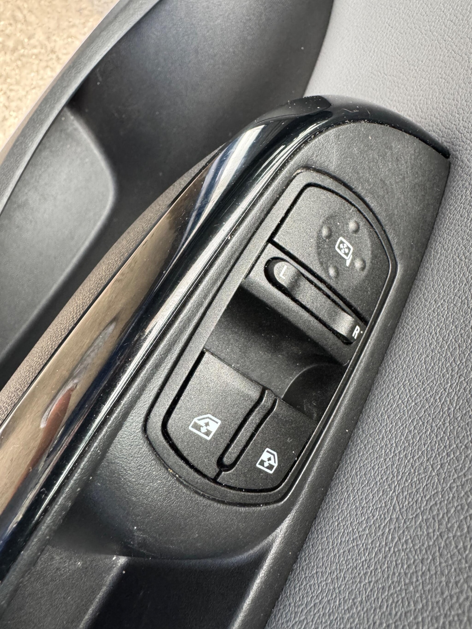 Used Vauxhall Corsa 2019 for sale - 76988648: Photo 16