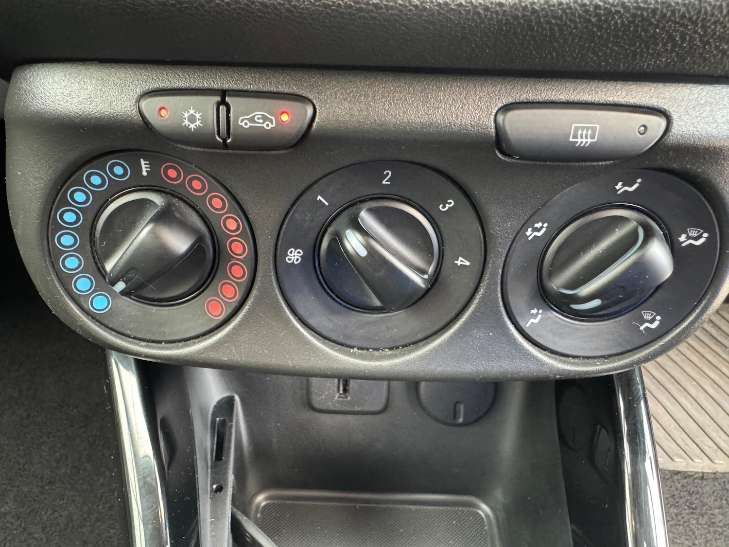 Used Vauxhall Corsa 2019 for sale - 76988648: Photo 20