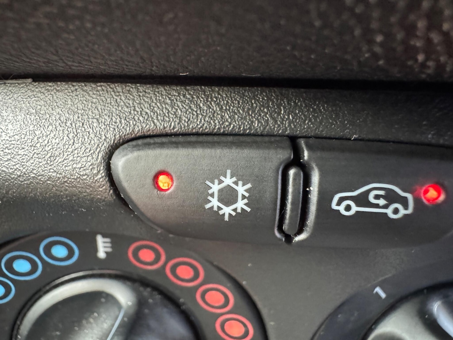 Used Vauxhall Corsa 2019 for sale - 76988648: Photo 21