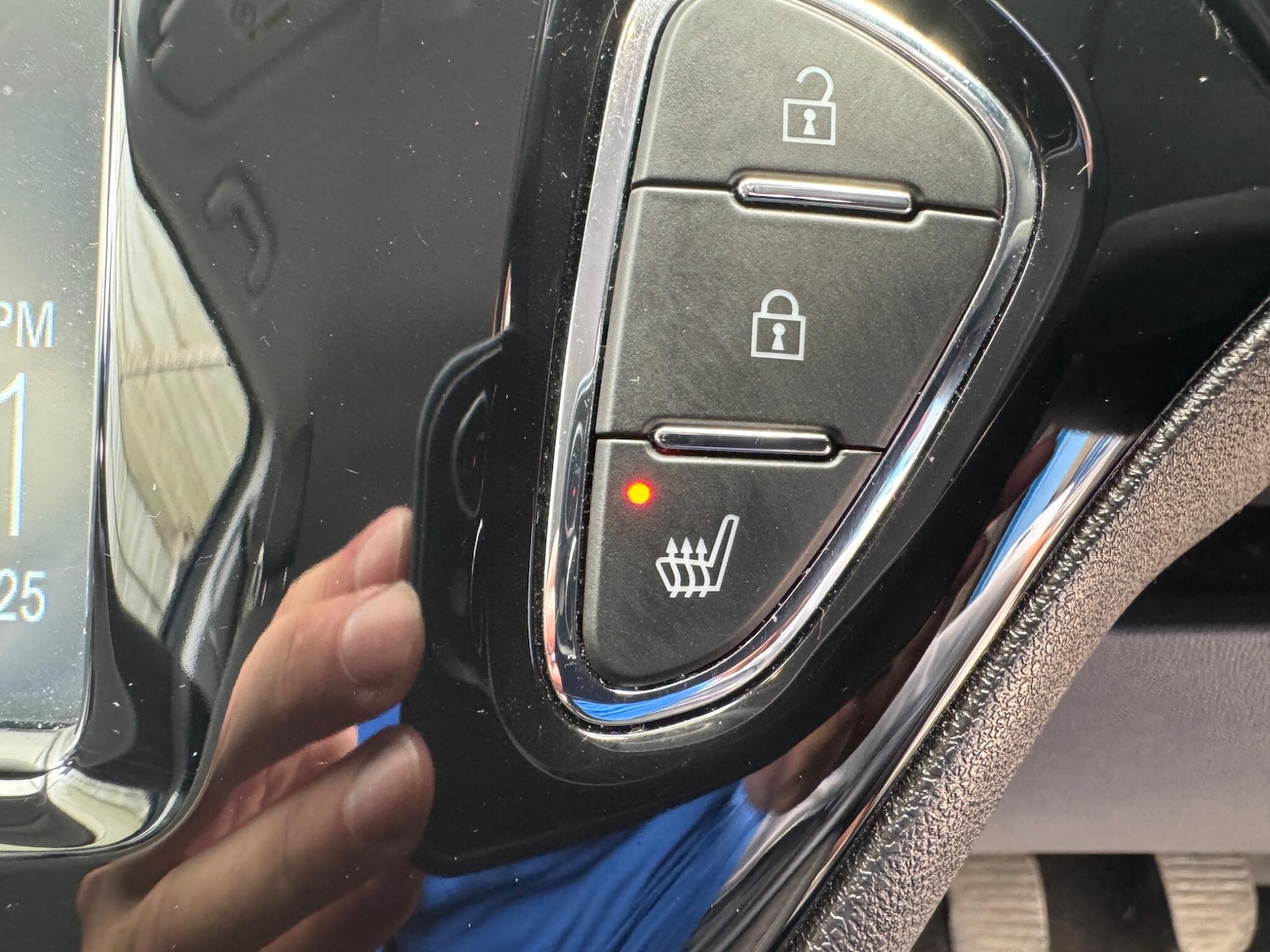 Used Vauxhall Corsa 2019 for sale - 76988648: Photo 26