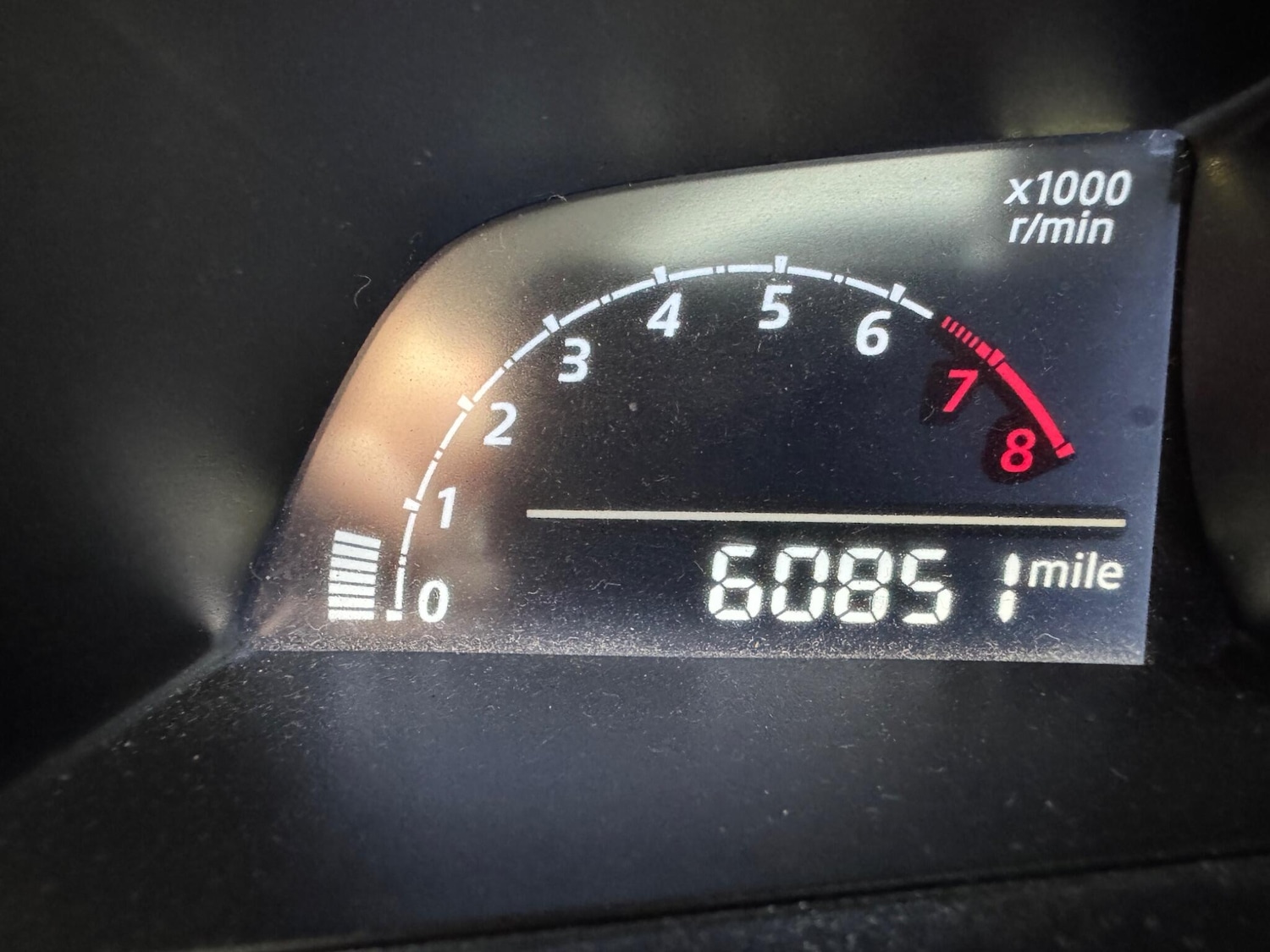 Used Mazda Mazda2 2016 for sale - 76226418: Photo 11