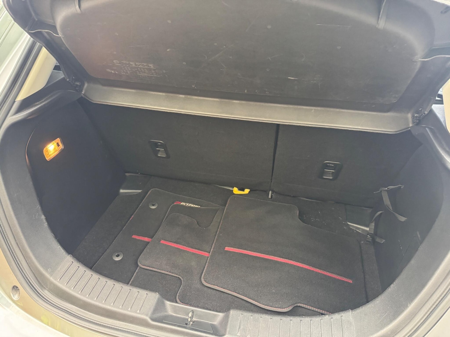 Used Mazda Mazda2 2016 for sale - 76226418: Photo 15