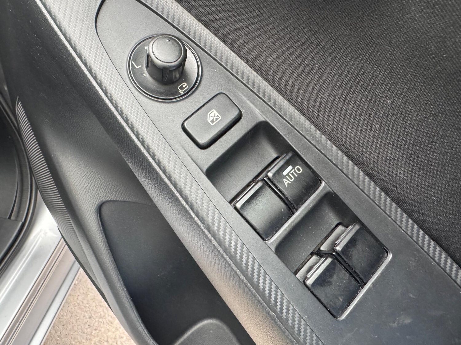 Used Mazda Mazda2 2016 for sale - 76226418: Photo 18
