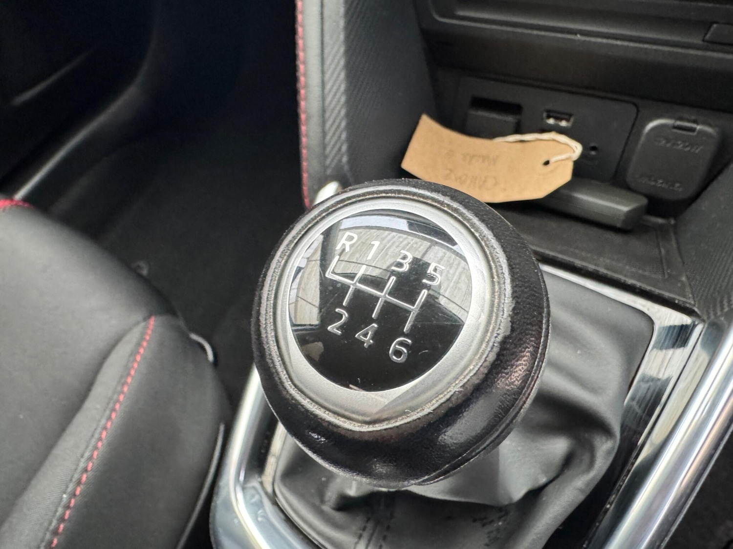Used Mazda Mazda2 2016 for sale - 76226418: Photo 21
