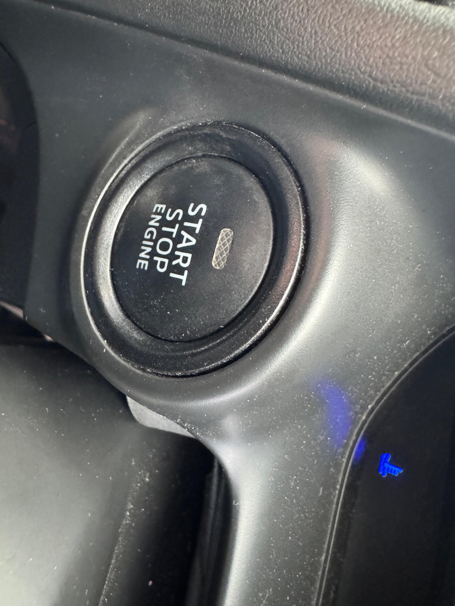 Used Mazda Mazda2 2016 for sale - 76226418: Photo 22