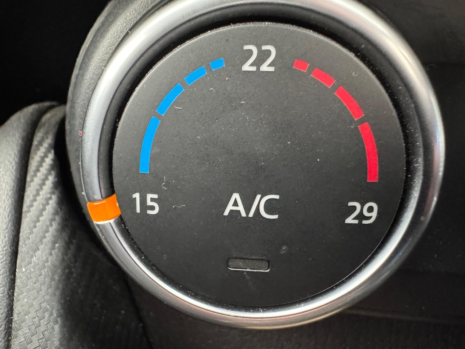 Used Mazda Mazda2 2016 for sale - 76226418: Photo 24