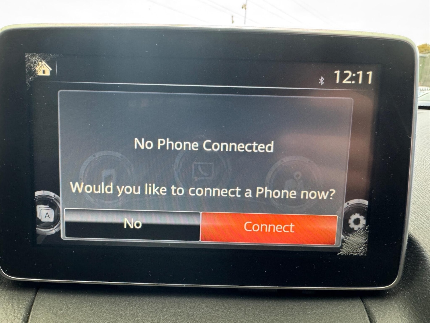 Used Mazda Mazda2 2016 for sale - 76226418: Photo 26