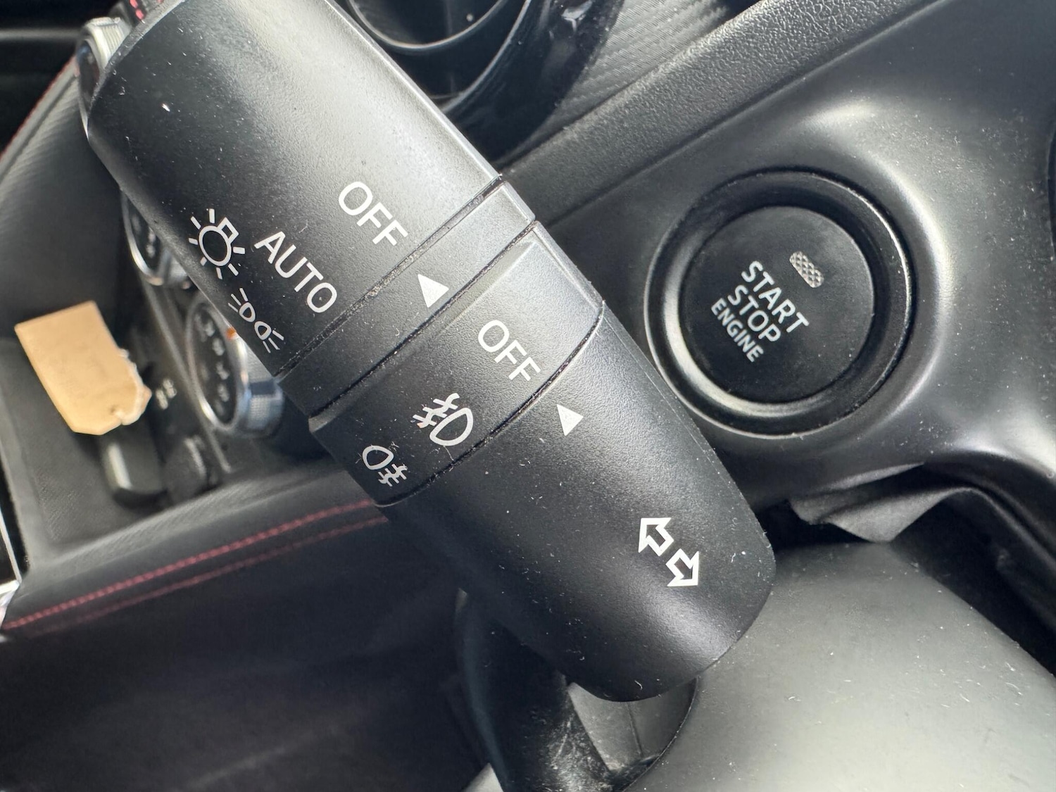 Used Mazda Mazda2 2016 for sale - 76226418: Photo 29