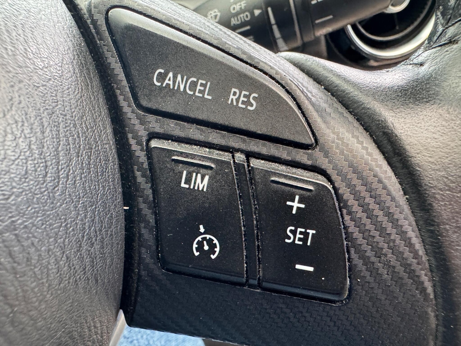 Used Mazda Mazda2 2016 for sale - 76226418: Photo 30