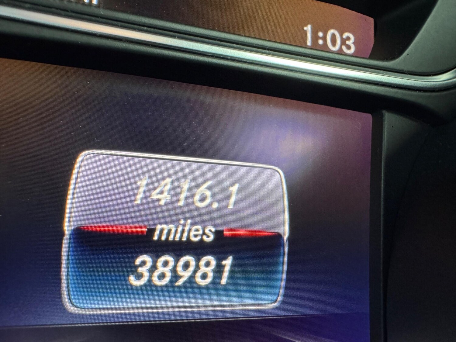 Used Mercedes-Benz GLA 2018 for sale - 76283642: Photo 17