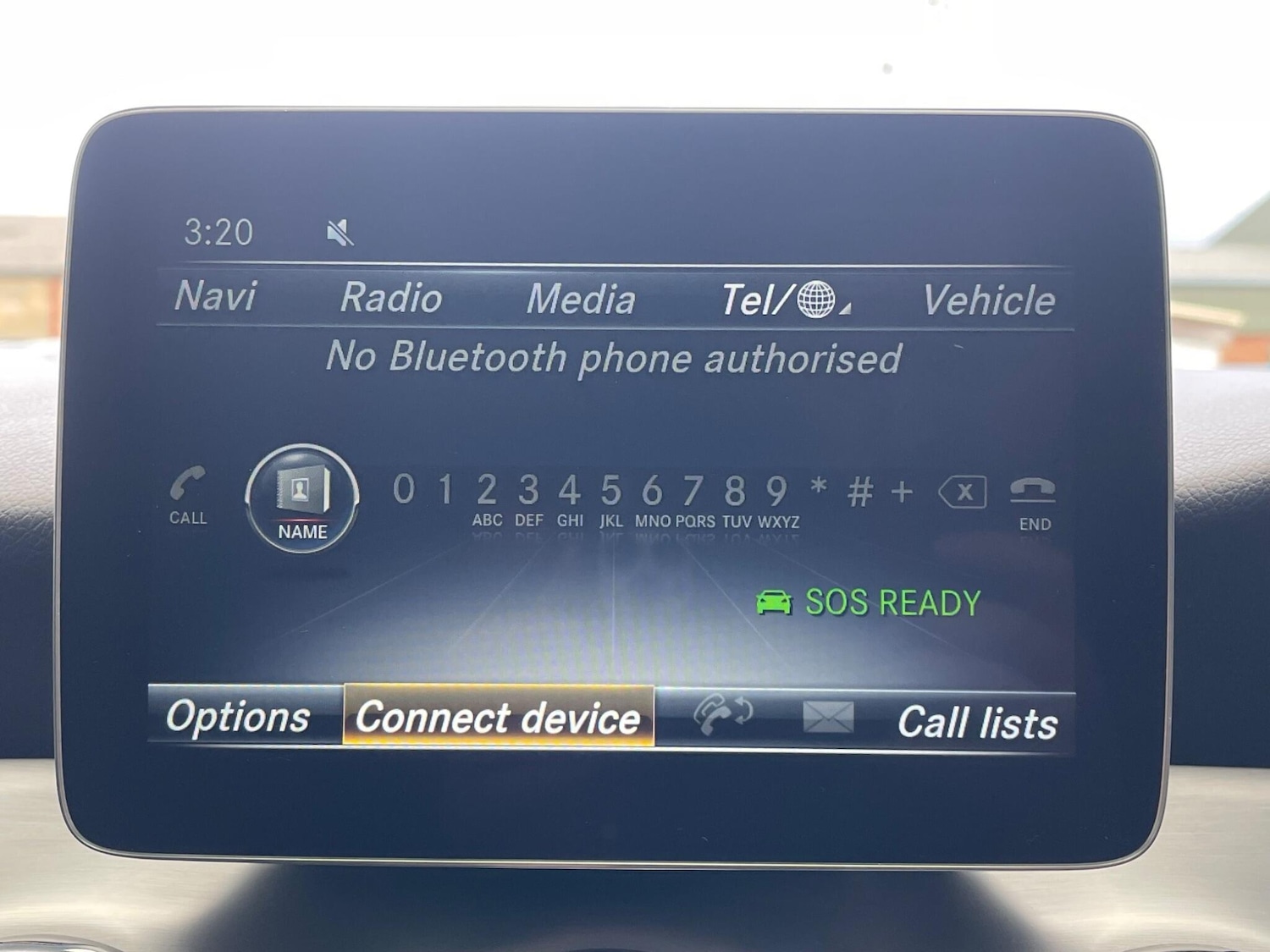 Used Mercedes-Benz GLA 2018 for sale - 76283642: Photo 24