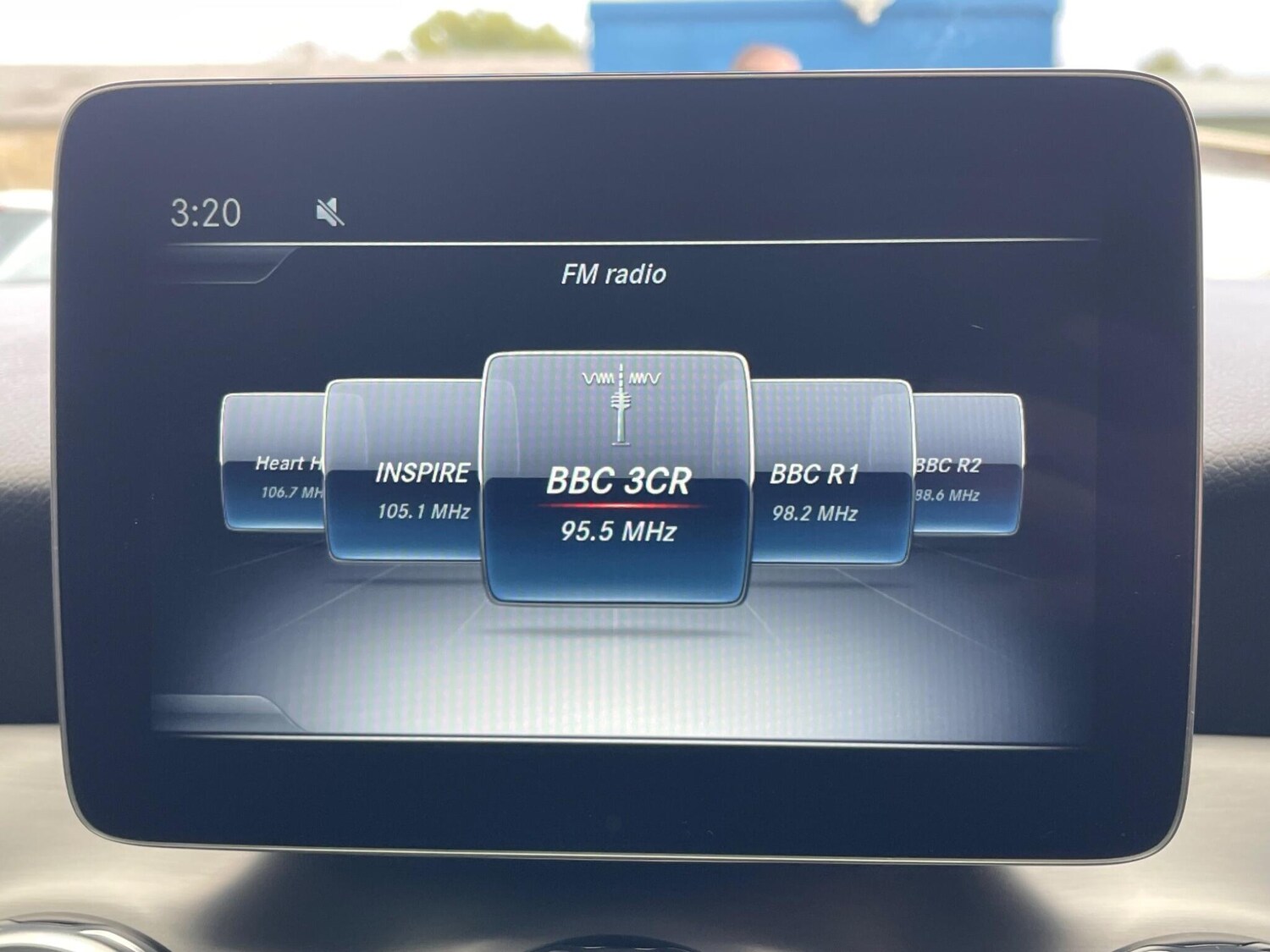 Used Mercedes-Benz GLA 2018 for sale - 76283642: Photo 25