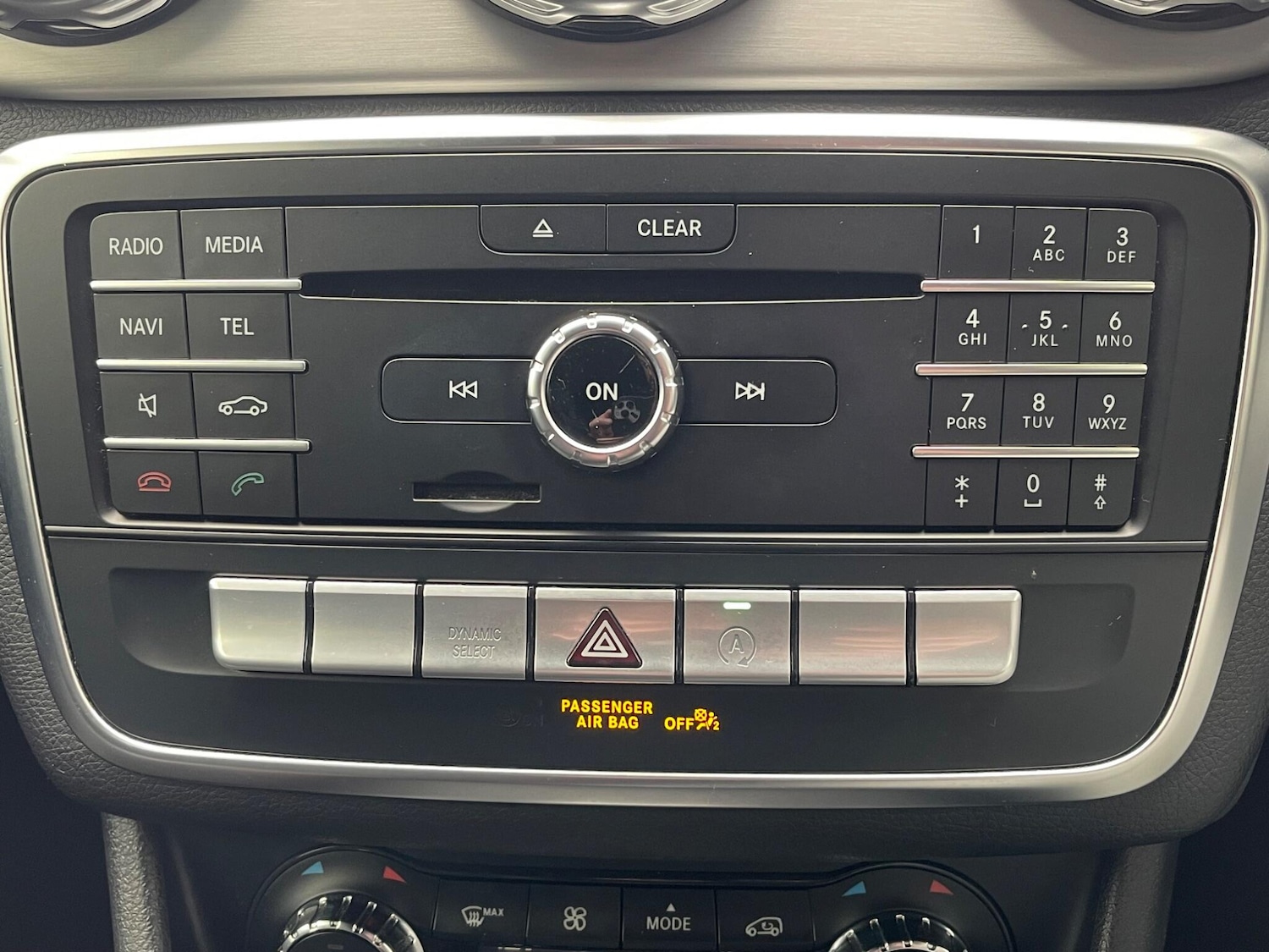 Used Mercedes-Benz GLA 2018 for sale - 76283642: Photo 28