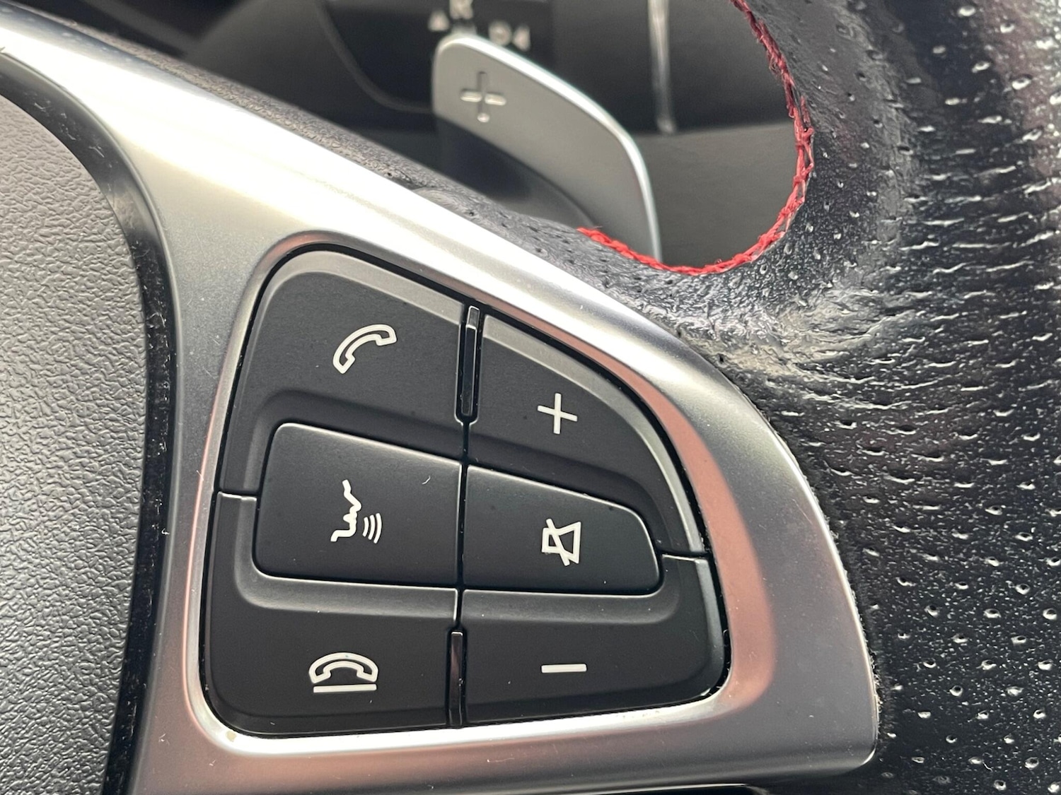 Used Mercedes-Benz GLA 2018 for sale - 76283642: Photo 30