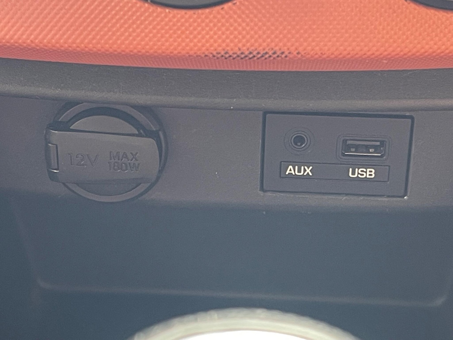 Used Hyundai i10 for sale - 76989801: Photo 17