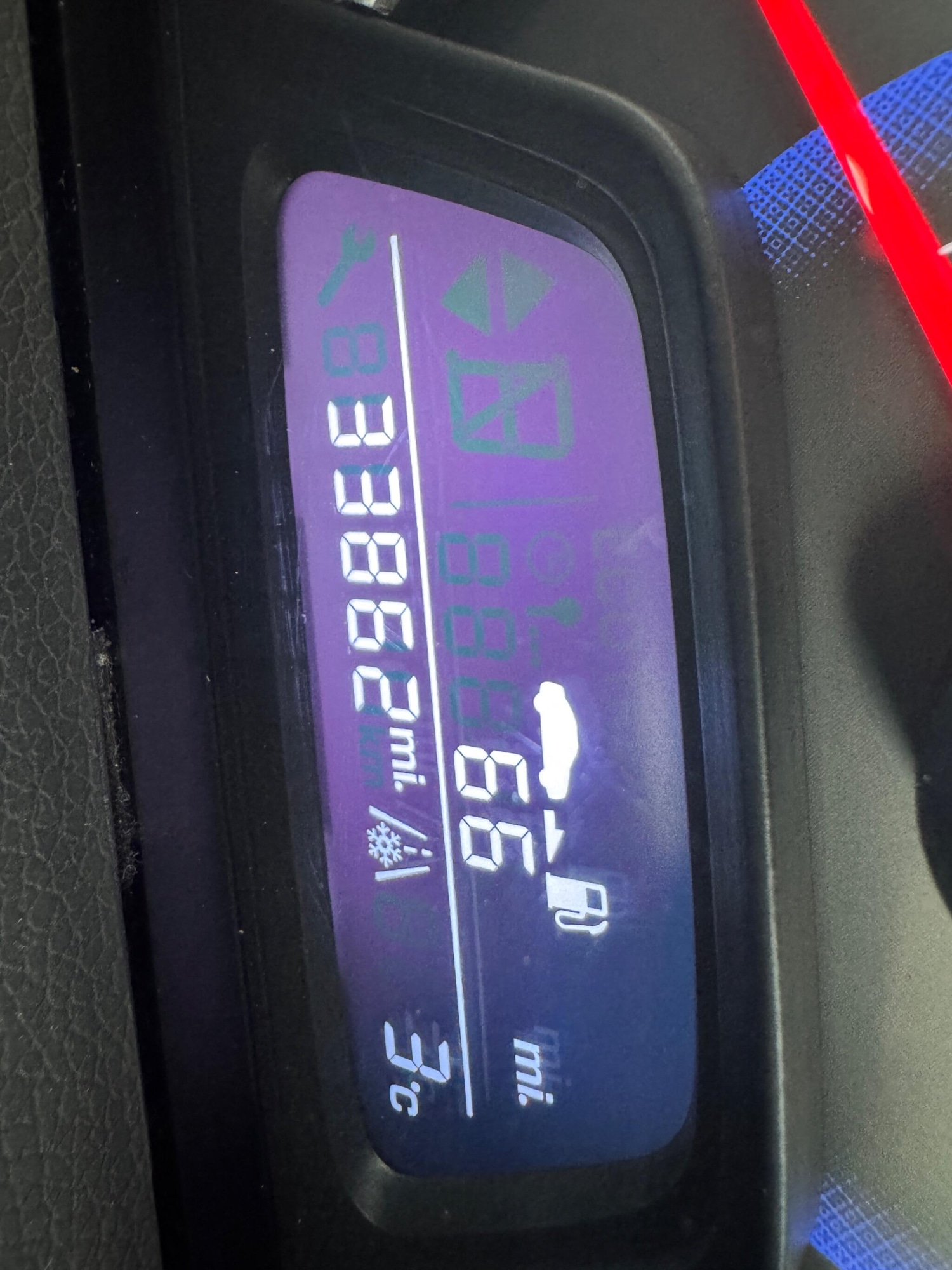 Used Hyundai i10 2018 for sale - 77015413: Photo 10