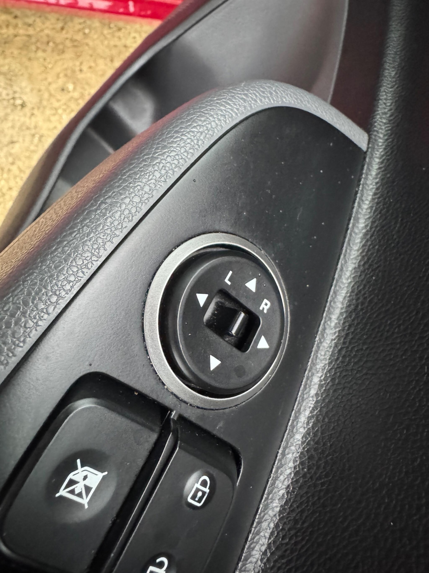 Used Hyundai i10 2018 for sale - 77015413: Photo 17