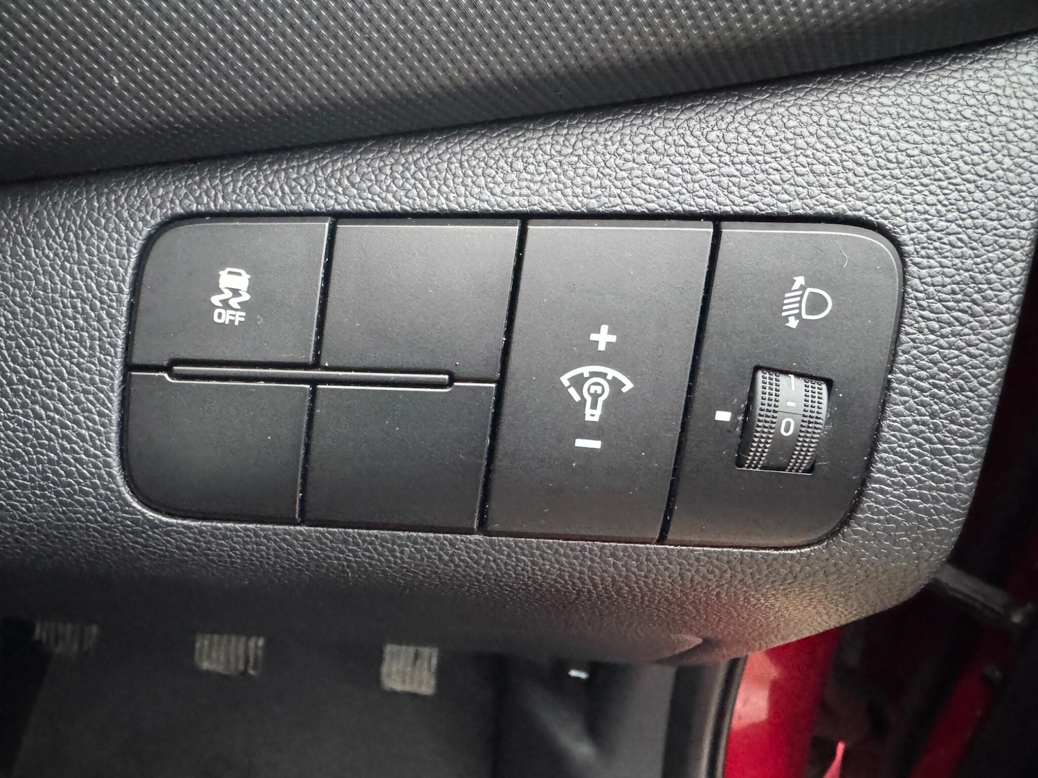 Used Hyundai i10 2018 for sale - 77015413: Photo 18