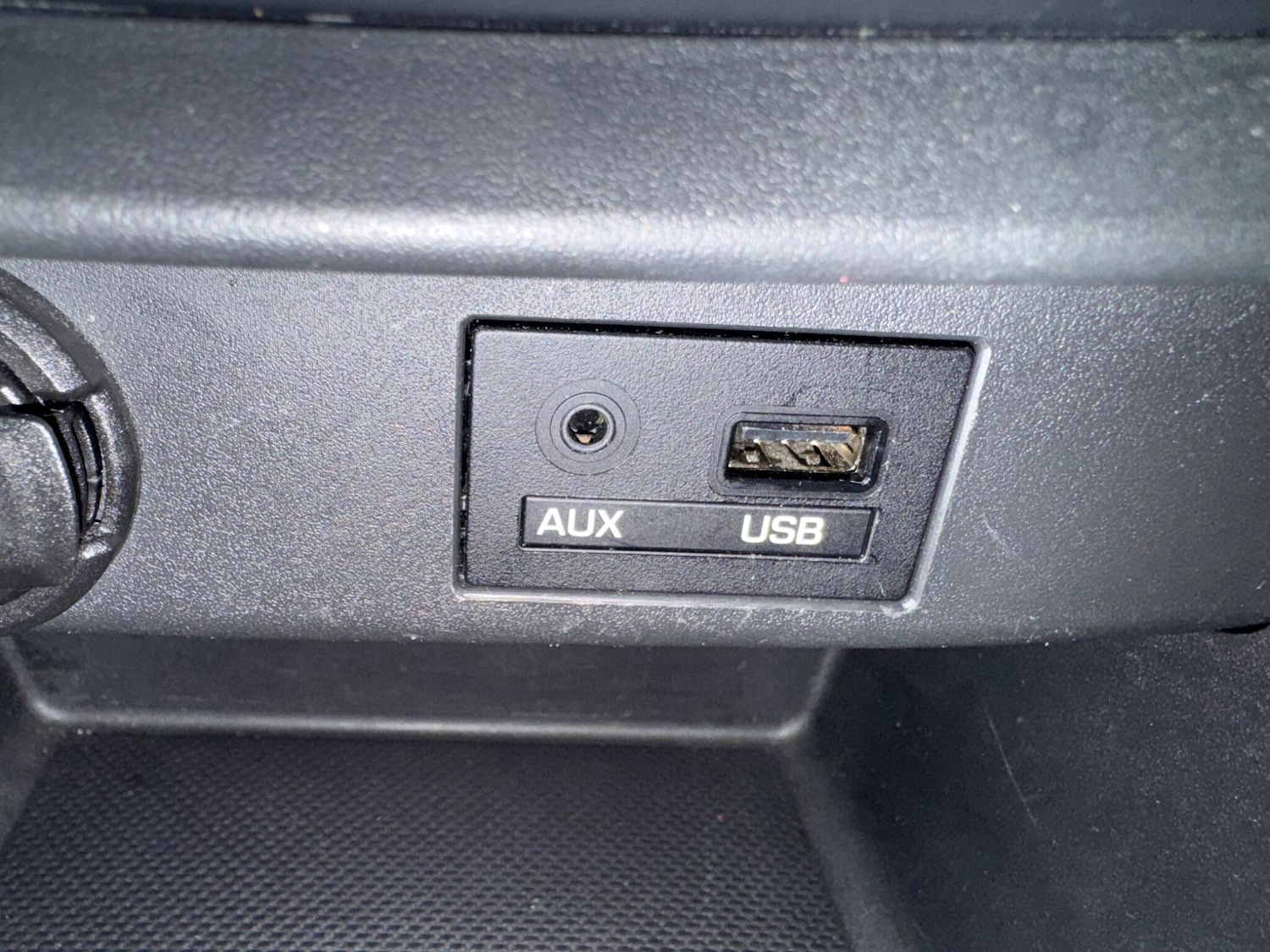 Used Hyundai i10 2018 for sale - 77015413: Photo 19