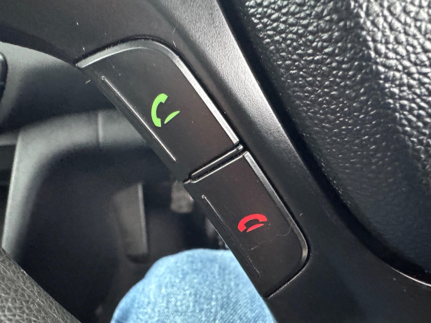 Used Hyundai i10 2018 for sale - 77015413: Photo 25