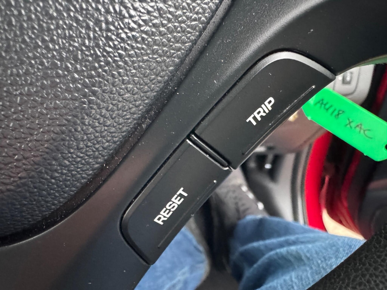 Used Hyundai i10 2018 for sale - 77015413: Photo 26