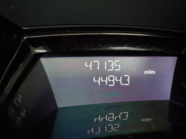 Used Renault Clio 2019 for sale - 74921464: Photo 10