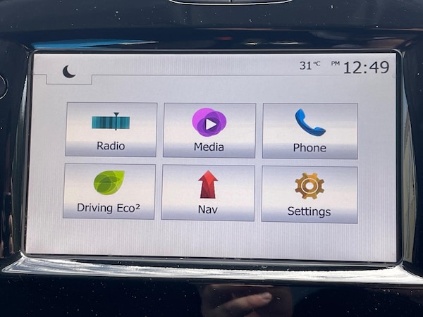 Used Renault Clio 2019 for sale - 74921464: Photo 18