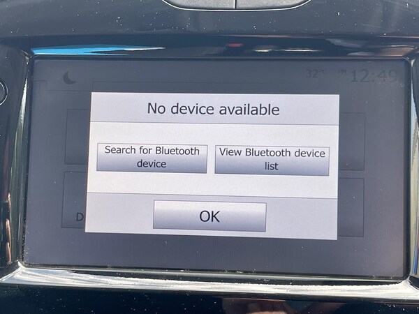Used Renault Clio 2019 for sale - 74921464: Photo 21
