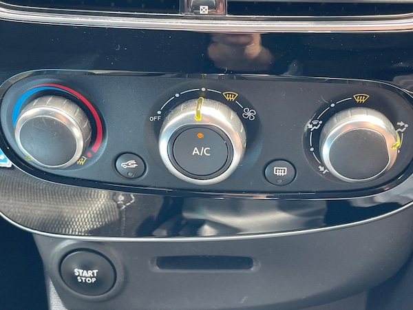 Used Renault Clio 2019 for sale - 74921464: Photo 22