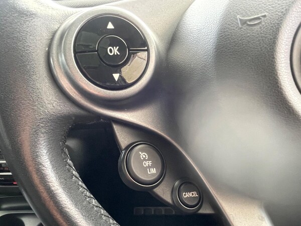 Used smart forfour 2017 for sale - 76227401: Photo 26