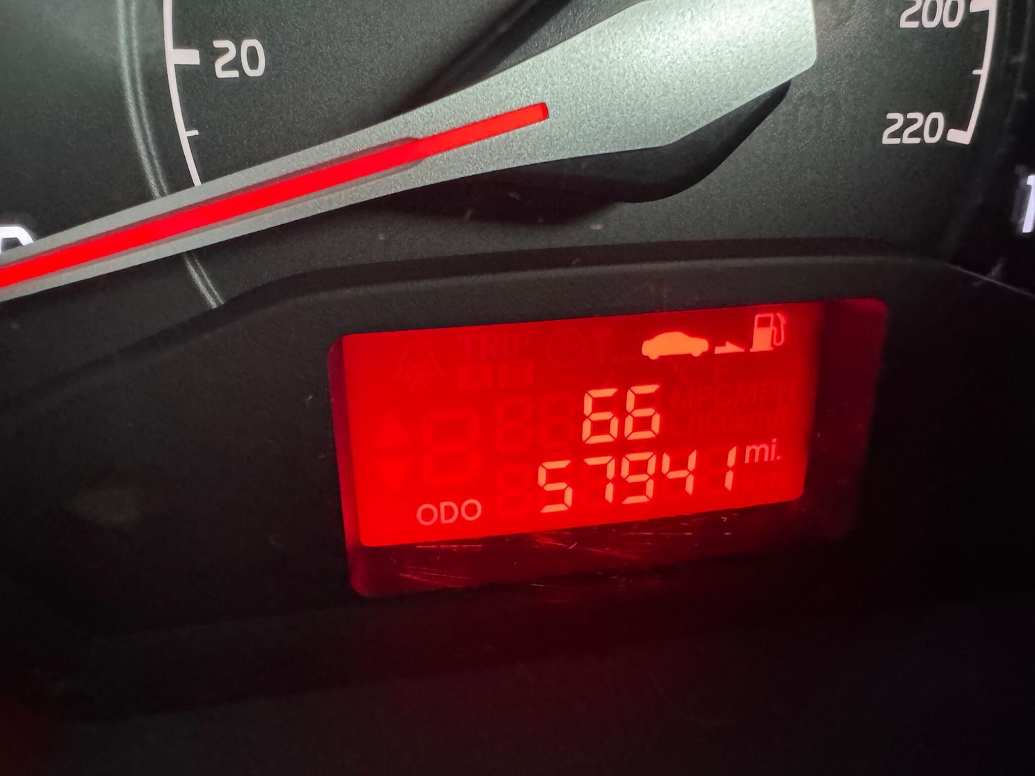 Used Kia Rio 2015 for sale - 77625450: Photo 11