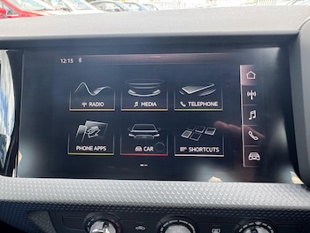 Used Audi A1 2019 for sale - 78590473: Photo