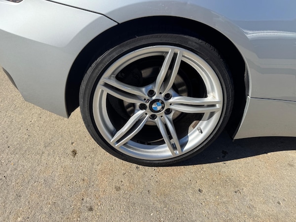 Used BMW Z4 2016 for sale - 76152373: Photo 21