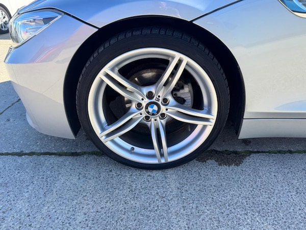 Used BMW Z4 2016 for sale - 76152373: Photo 23