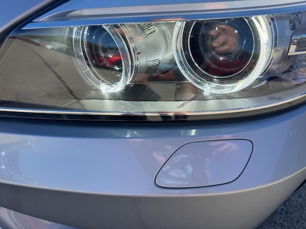 Used BMW Z4 2016 for sale - 76152373: Photo 24