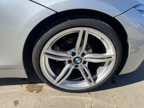 Used BMW Z4 2016 for sale - 76152373: Photo 26