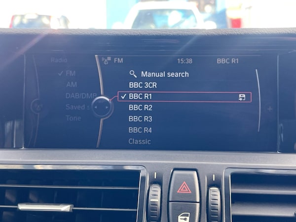 Used BMW Z4 2016 for sale - 76152373: Photo 32