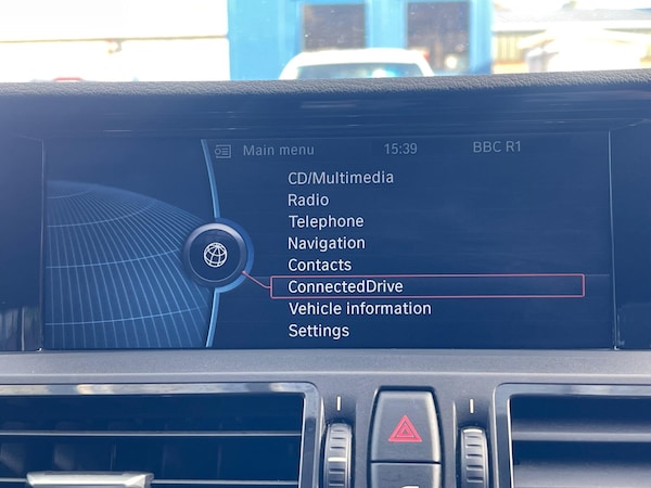 Used BMW Z4 2016 for sale - 76152373: Photo 35