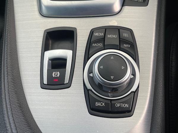 Used BMW Z4 2016 for sale - 76152373: Photo 40