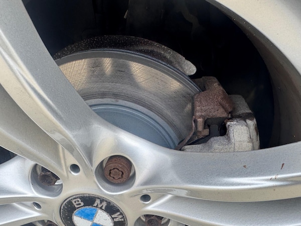 Used BMW Z4 2016 for sale - 76152373: Photo 44