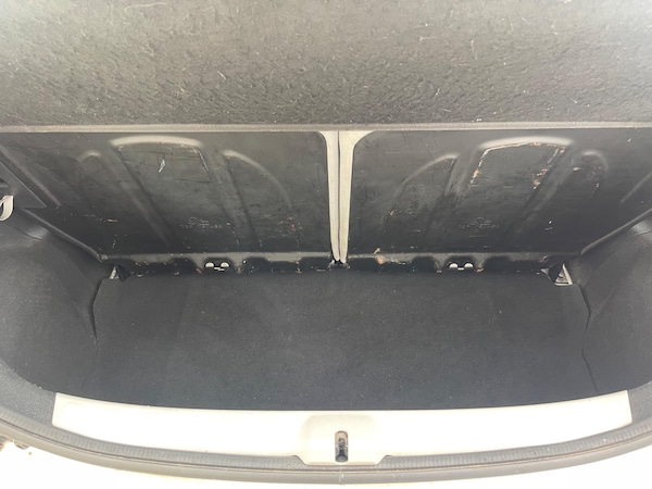 Used Toyota AYGO 2015 for sale - 75224193: Photo 13
