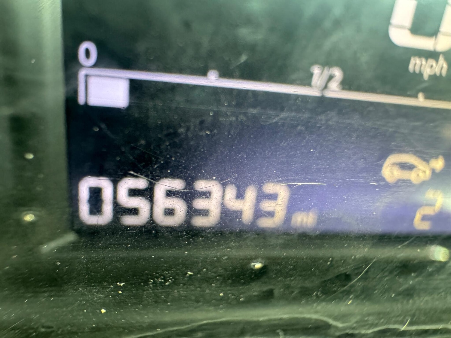 Used Vauxhall Vivaro 2020 for sale - 77612876: Photo 10