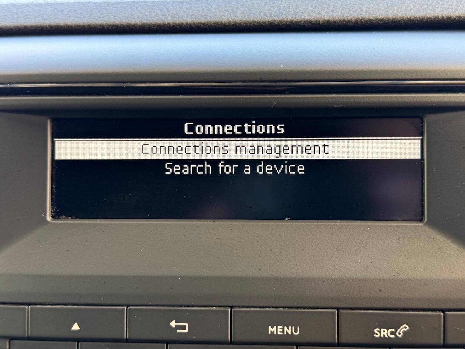 Used Vauxhall Vivaro 2020 for sale - 77612876: Photo 18