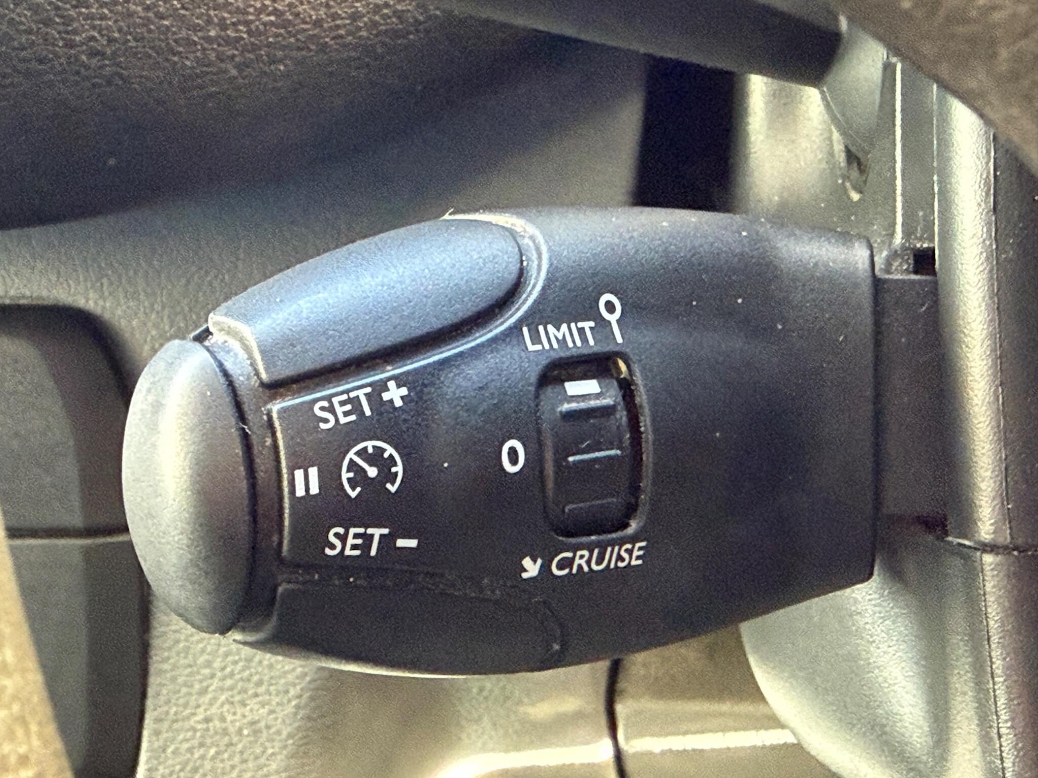 Used Vauxhall Vivaro 2020 for sale - 77612876: Photo 22