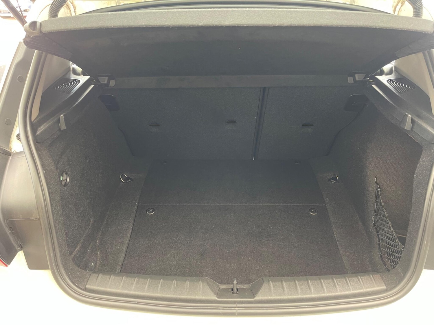 Used BMW 1 Series 2017 for sale - 76283403: Photo 16