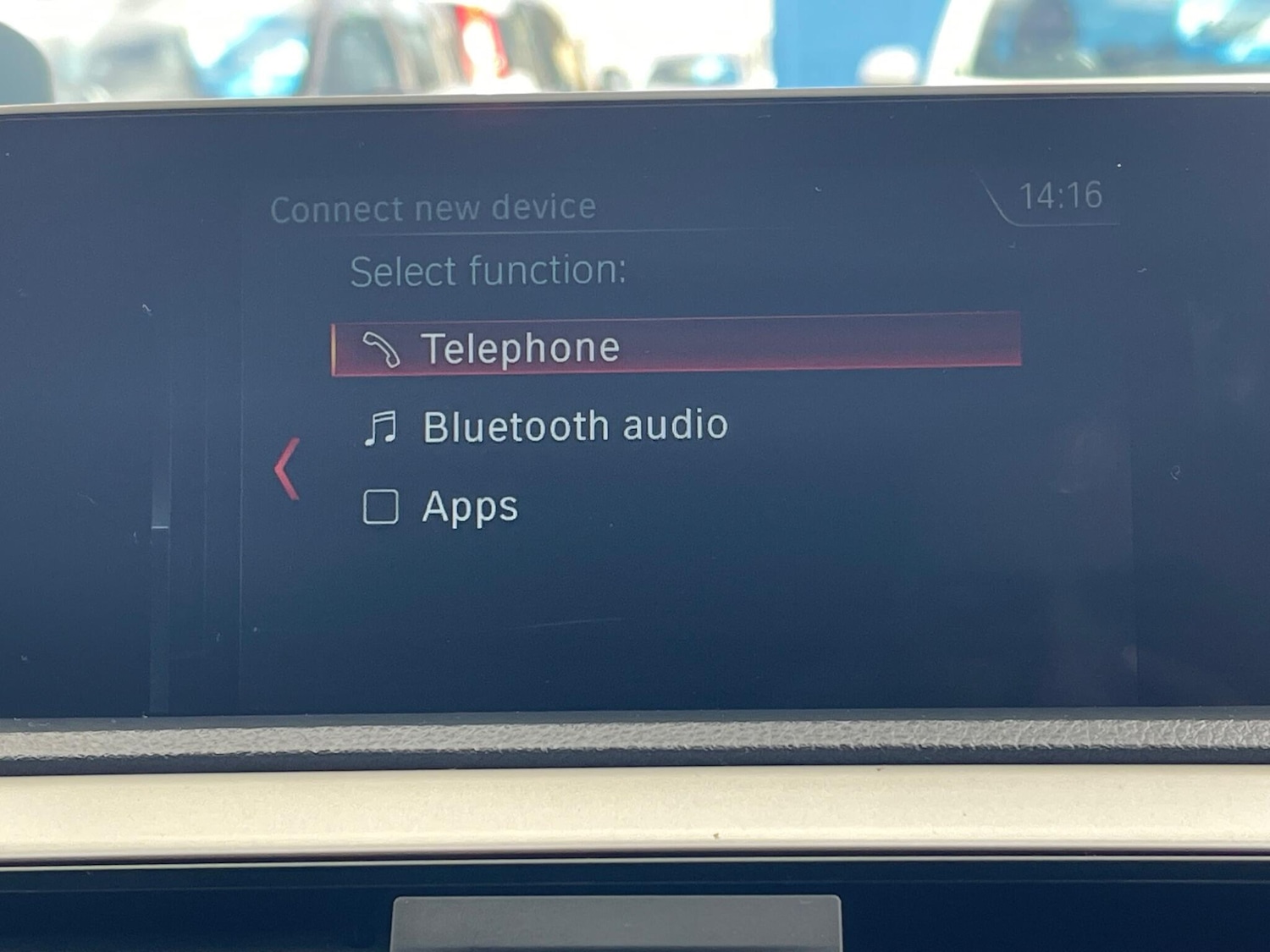 Used BMW 1 Series 2017 for sale - 76283403: Photo 19