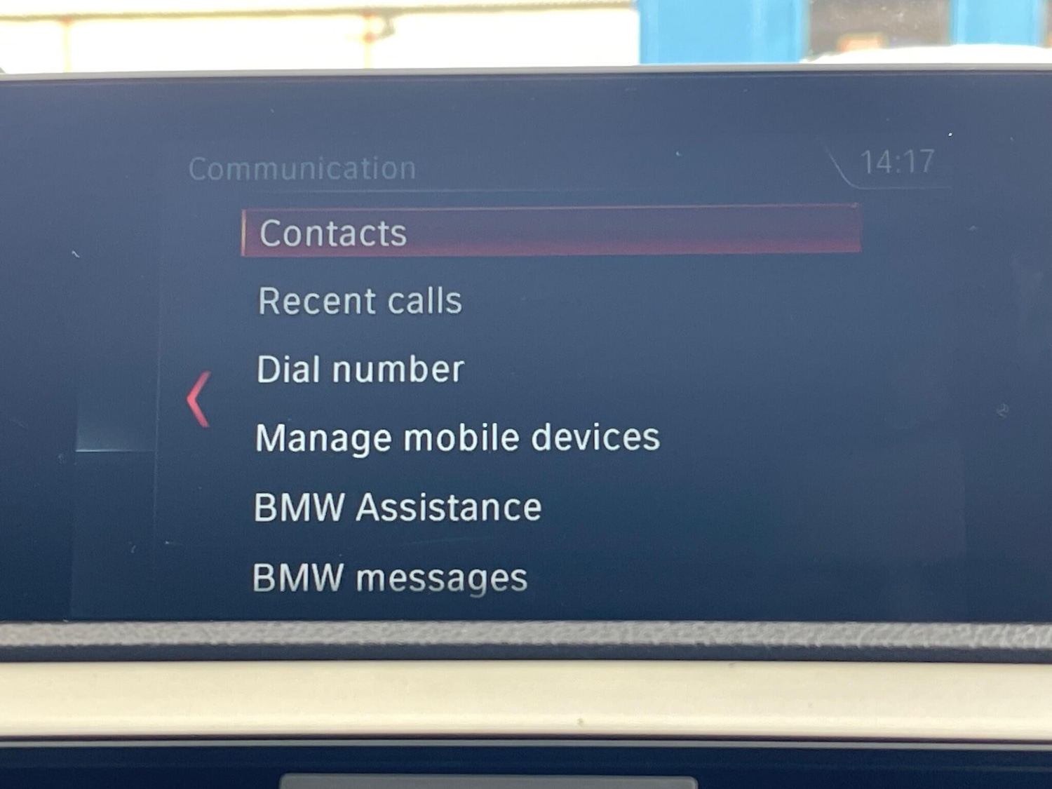 Used BMW 1 Series 2017 for sale - 76283403: Photo 22