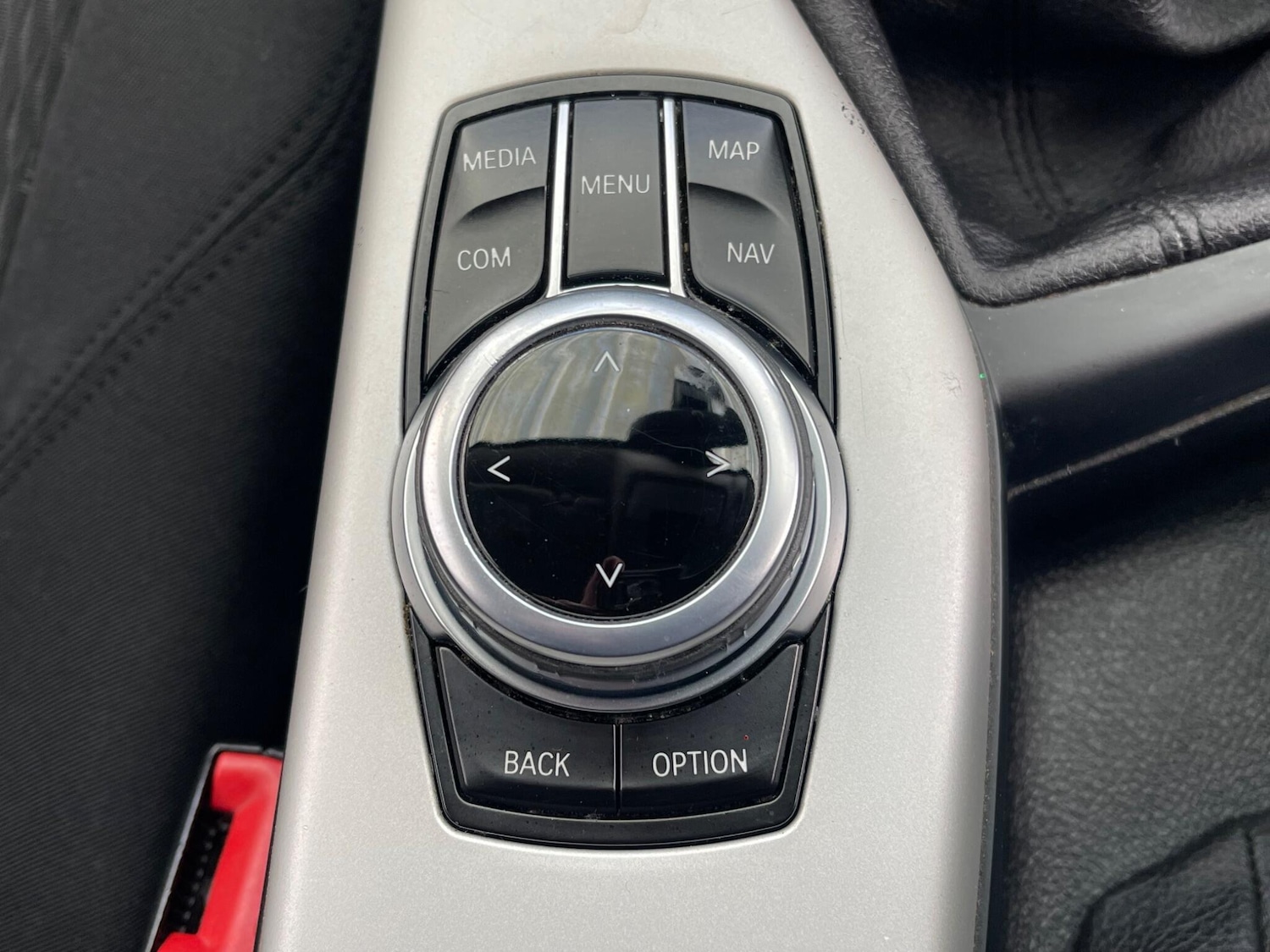 Used BMW 1 Series 2017 for sale - 76283403: Photo 24
