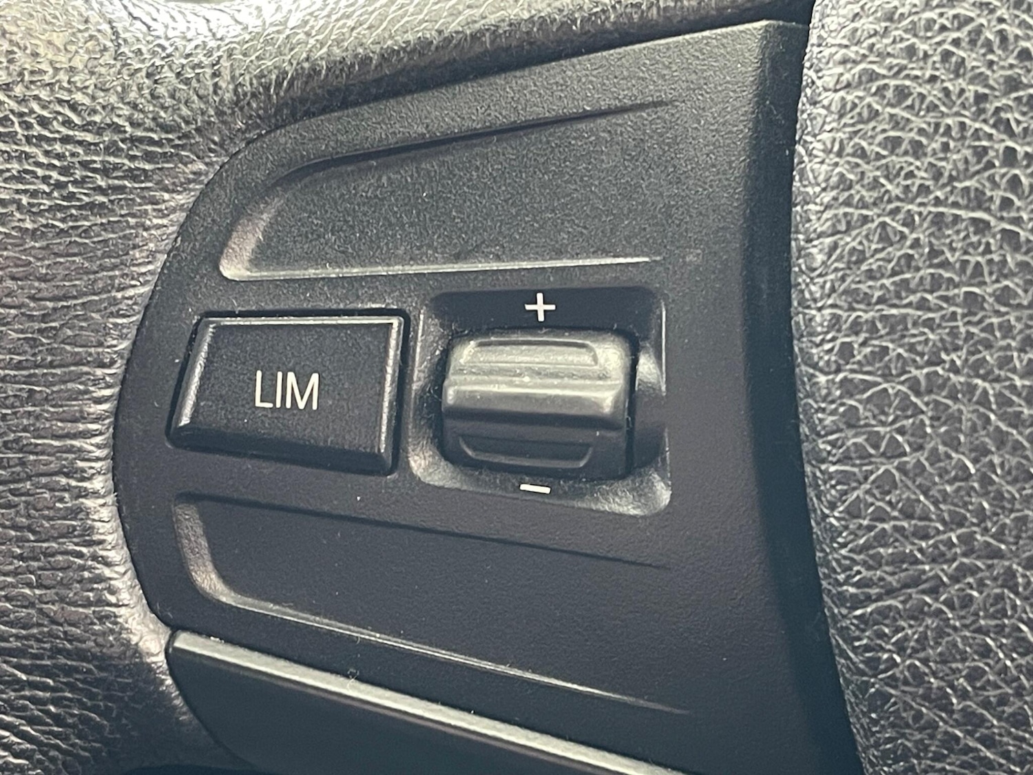 Used BMW 1 Series 2017 for sale - 76283403: Photo 25