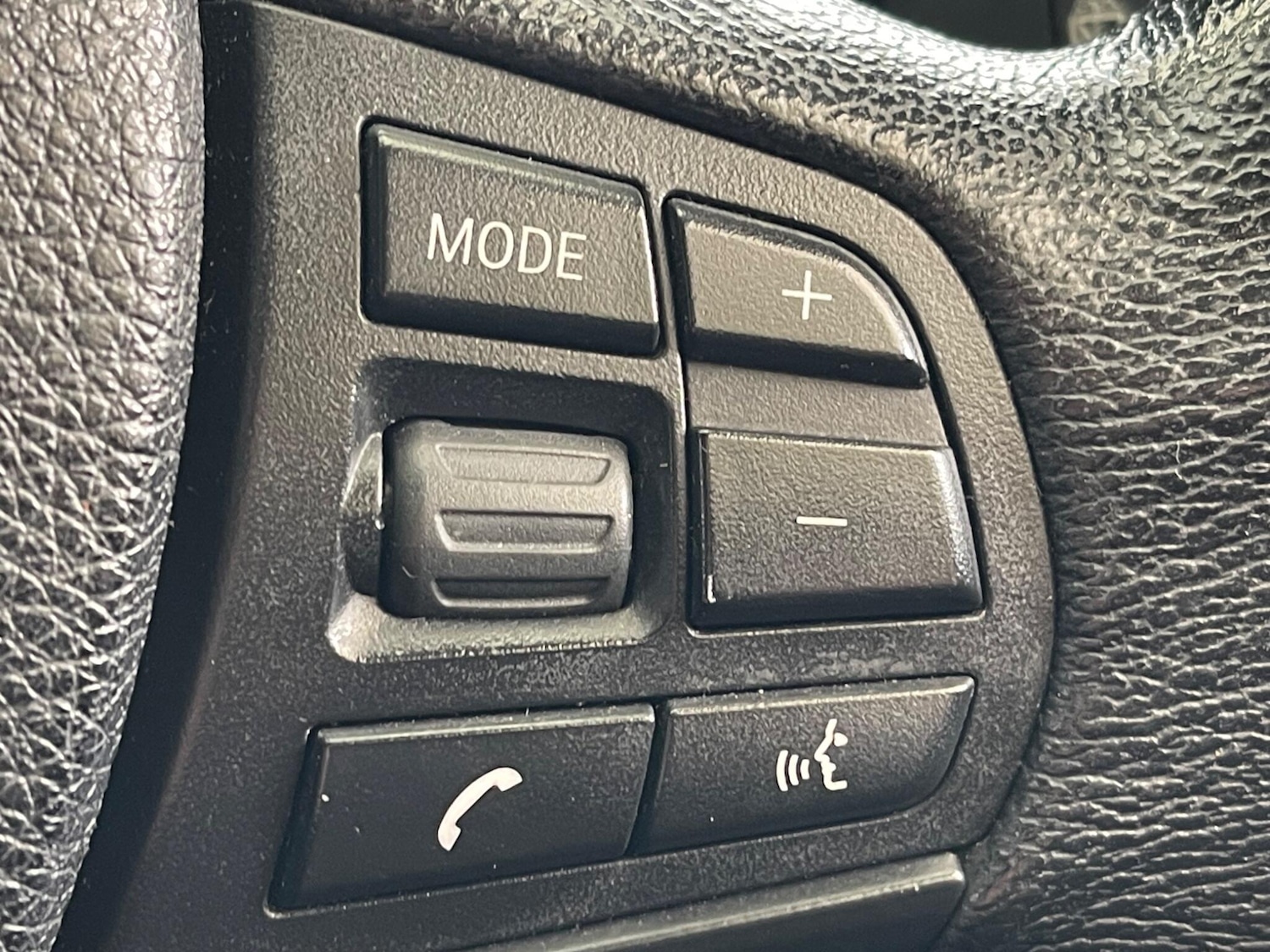 Used BMW 1 Series 2017 for sale - 76283403: Photo 26